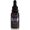 Orgie - Orgasm Drops für die Frau 30ml
