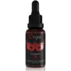 Orgie - Orgasm Drops Kissable 30ml