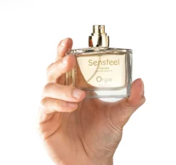 Orgie - Sensfeel Parfum FOR MAN