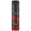 Orgie - Sexy Vibe! Gleitgel 15ml