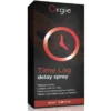 Orgie - Time Lag delay spray for Men 25ml