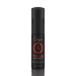 Orgie - Time Lag delay spray for Men 25ml
