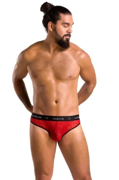 Passion - Herren Slip