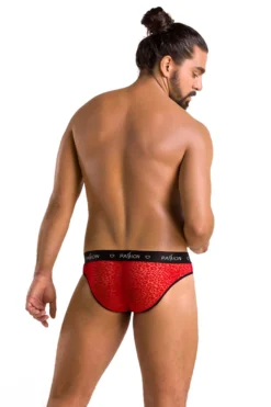 Passion - Herren Slip