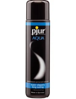 Pjur - Aqua 100ml