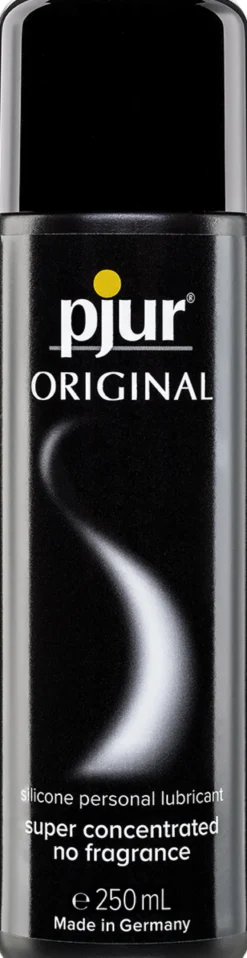 Pjur - Original 250ml
