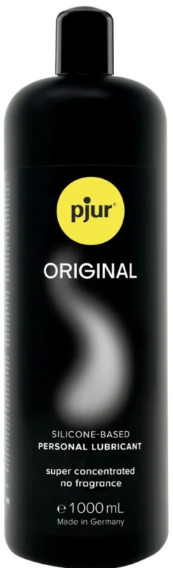 Pjur - Original 1000 ml