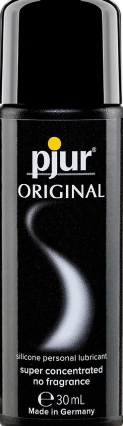 Pjur - Original 30ml