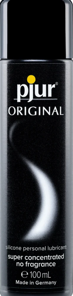 Pjur - Original 100ml