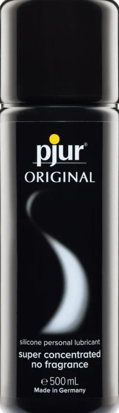 Pjur - Original 500 ml