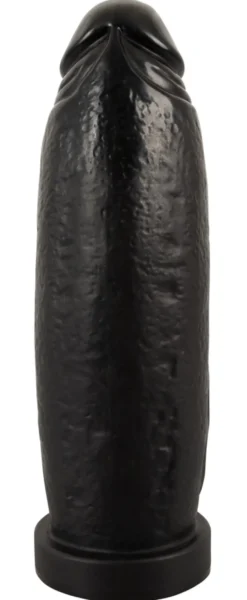 Realistixxx - Real Giant XXL Dildo