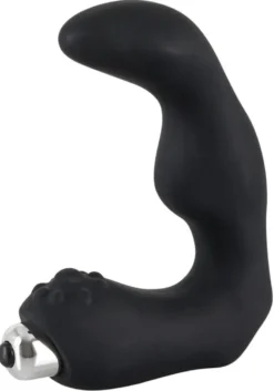 Rebel - Prostata-Vibrator