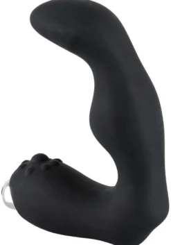 Rebel - Prostata-Vibrator