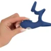 Rechargeable Couples Sleeve