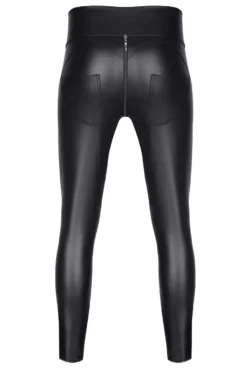 Regnes Fetish Planet - Herren Leggings