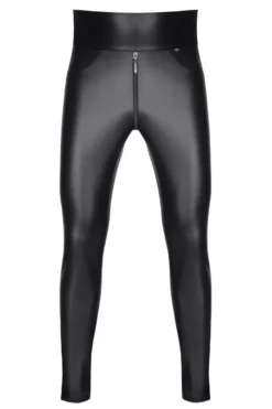 Regnes Fetish Planet - Herren Leggings