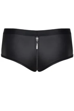 Regnes Fetish Planet - Herren Shorts