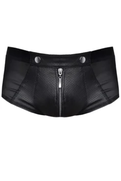 Regnes Fetish Planet - Herren Shorts