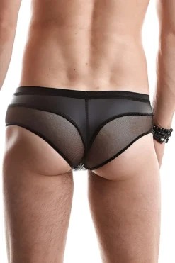 Regnes Fetish Planet - Herren Slip