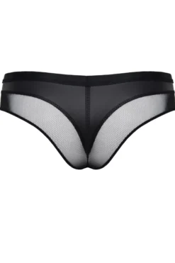 Regnes Fetish Planet - Herren Slip