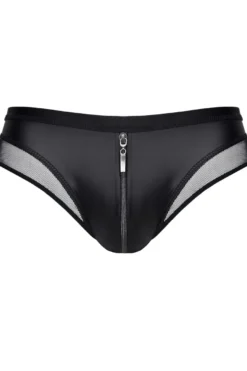Regnes Fetish Planet - Herren Slip