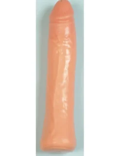 Réel - Realistic Dong Laurent 20 cm