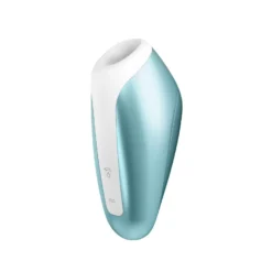 Satisfyer - Love Breeze ice blue