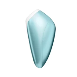 Satisfyer - Love Breeze ice blue