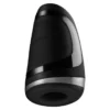 SATISFYER - Men Heat Vibration