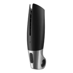 Satisfyer - Men Power Masturbator