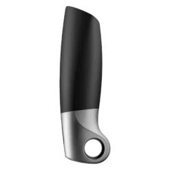 Satisfyer - Men Power Masturbator