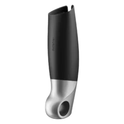 Satisfyer - Men Power Masturbator