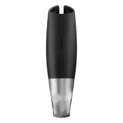 Satisfyer - Men Power Masturbator