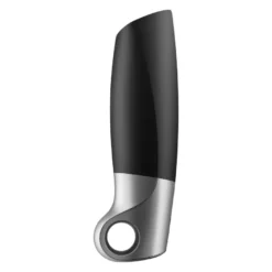 Satisfyer - Men Power Masturbator