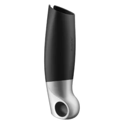 Satisfyer - Men Power Masturbator