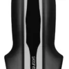 SATISFYER - Men Vibration