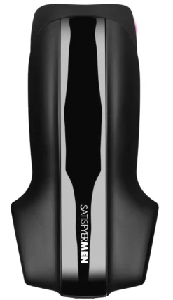 SATISFYER - Men Vibration