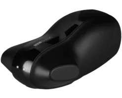 SATISFYER - Men Vibration