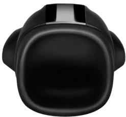 SATISFYER - Men Vibration