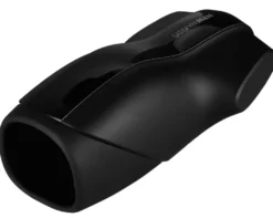 SATISFYER - Men Vibration