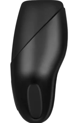 SATISFYER - Men Vibration
