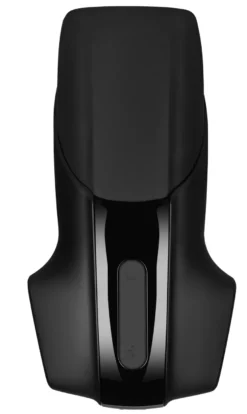 SATISFYER - Men Vibration