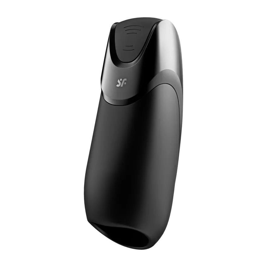 Satisfyer - Men Vibration+