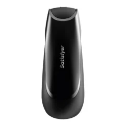 Satisfyer - Men Vibration+