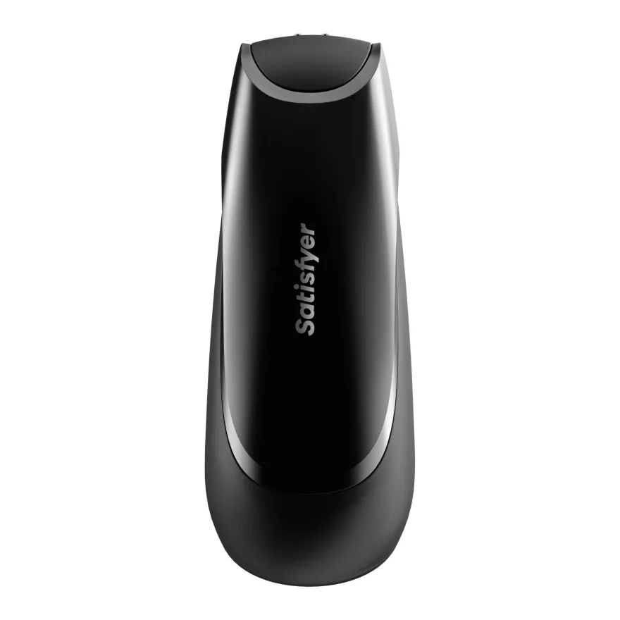 Satisfyer - Men Vibration+