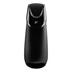 Satisfyer - Men Vibration+