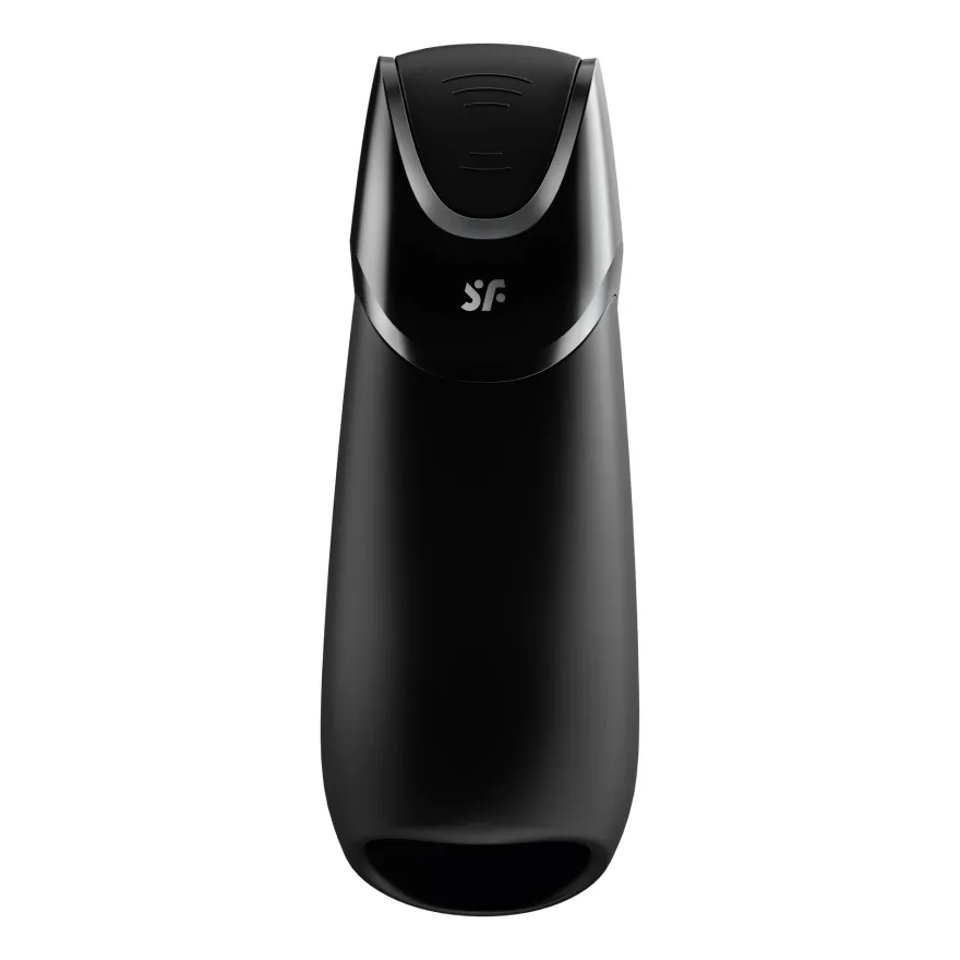 Satisfyer - Men Vibration+