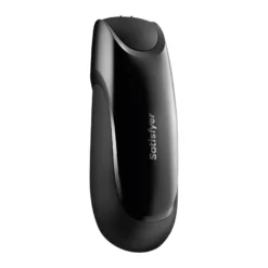 Satisfyer - Men Vibration+