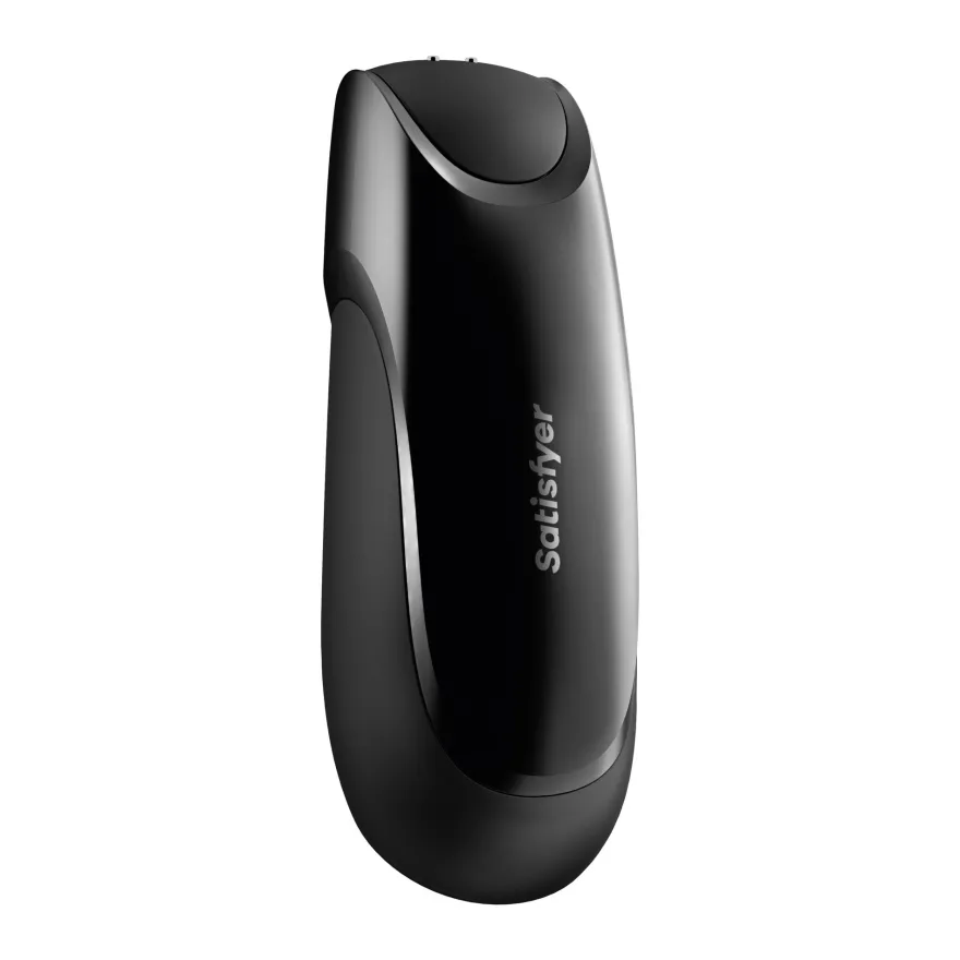 Satisfyer - Men Vibration+