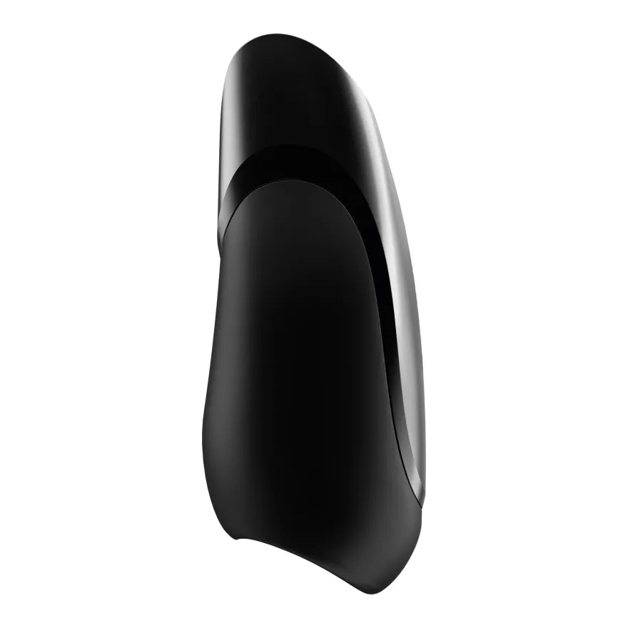 Satisfyer - Men Vibration+